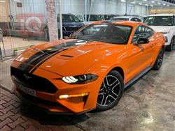 فورد موستانج